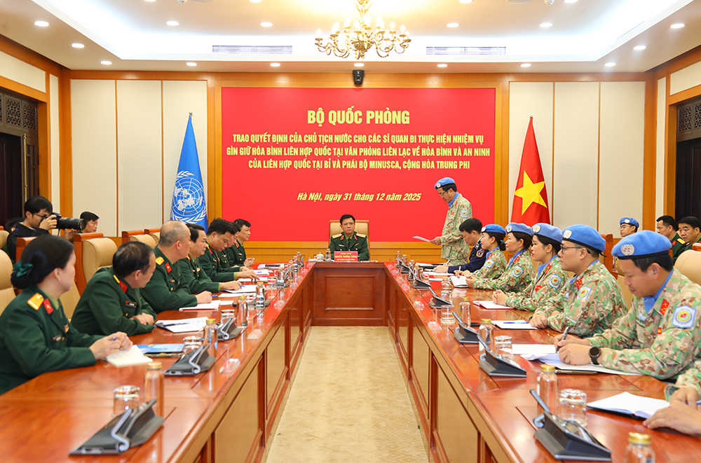 /UploadStore/admin/251231 4 si quan/image001.jpg